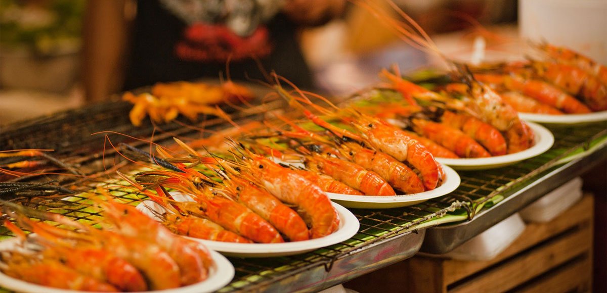 servicios cocina de identidad en la laguna