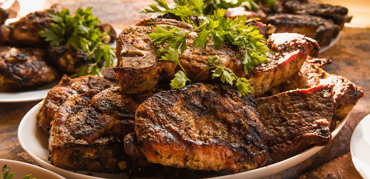 servicios cocina de identidad en la laguna