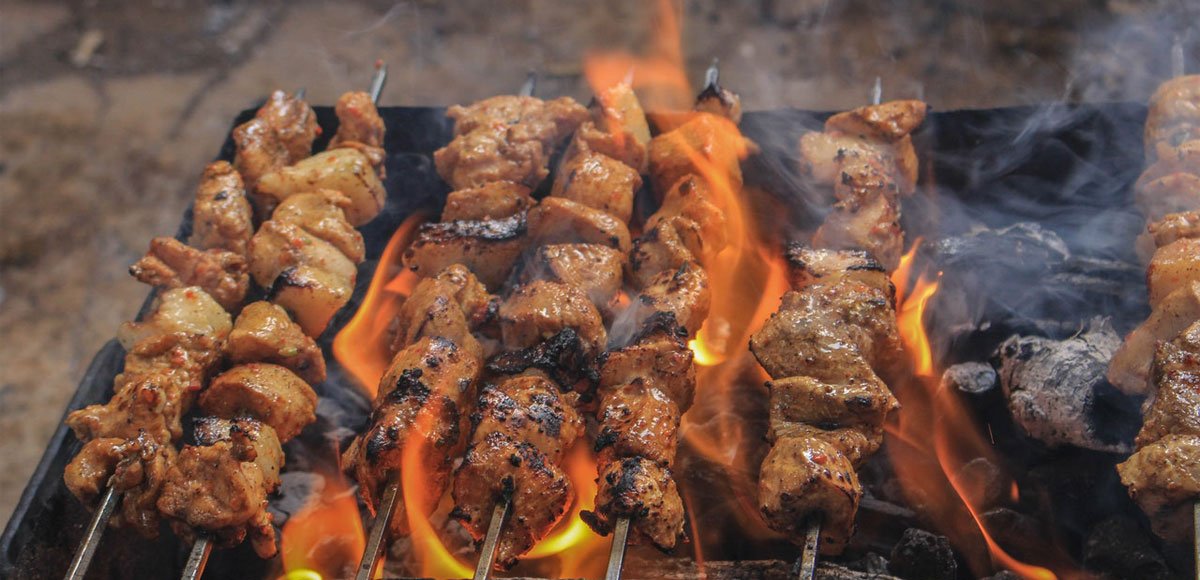 servicios cocina de identidad en la laguna