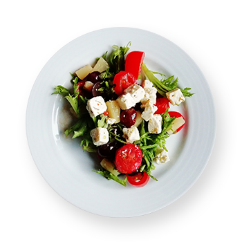 Cocina de Identidad en La Laguna